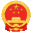 China Bozhou